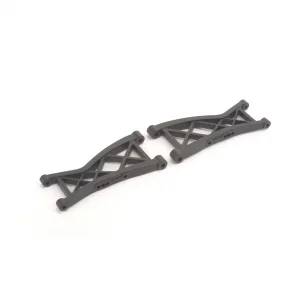 Wishbone; Front - Cat SX (2) Std