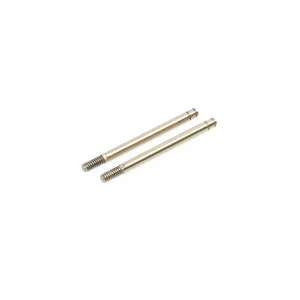 Race Shock Rod; Fr - Off Road (2)
