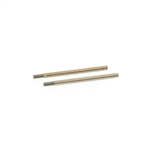 Race Shock Rod; Rr - Off Road (2)