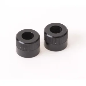 Race Shock Seal Hsg; Off Road (2)