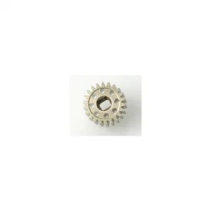 Gear; CNC 22t Layshaft