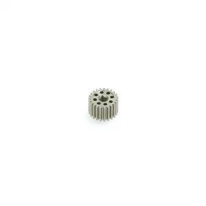Gear; CNC 23T Layshaft