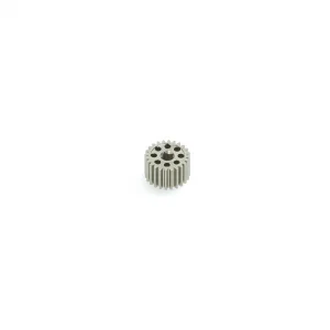 Gear; CNC 24T Layshaft