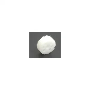 Gear; CNC 34t Idler - Cat SX