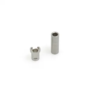 Spacers; Layshaft - Cat SX  (2)