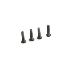 Speed Pack - M4x16 Button (4)