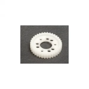 Pulley; 36t One Way - Cat SX