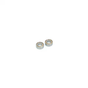 Ceramic Bearing - 4x8x3 (2)
