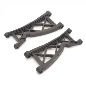 Wishbone; Front Med Flex - Cat SX (2)