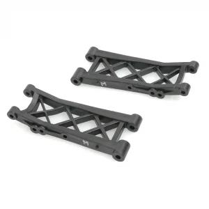 Wishbone; Rear Med Flex - Cat SX (2)