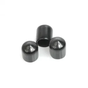 Sealing Cap; Slipper Adjust - Cat SX pk3