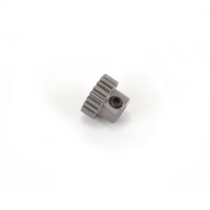 Schumacher Hard Alloy 48DP Pinion - 32T