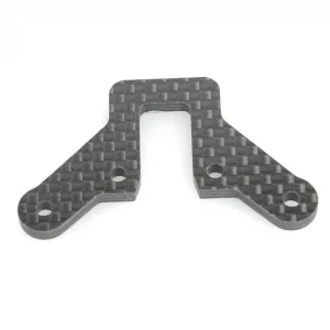 CF Link Mount; Front 49mm Kit - Cat SX