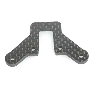 CF Link Mount; Front 49mm Kit - Cat SX