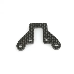 CF Link Mount; Front 38.4mm - Cat SX