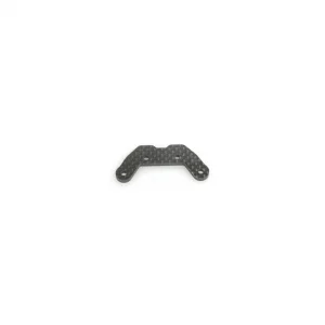 CF Link Mount; Rear 43mm - Cat SX