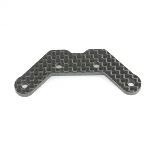 CF Link Mount; Rear 49mm Kit - Cat SX