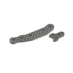 CF Steering Mount & Arm - Cat SX