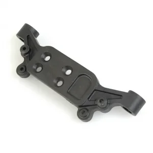 Shock Mount; Front - Manic ** CLEARANCE **