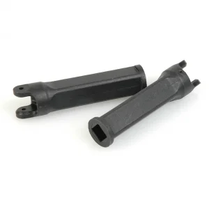 Driveshaft; Plastic Female - Manic (2)
