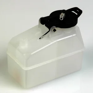 Fuel Tank 125cc - Manic