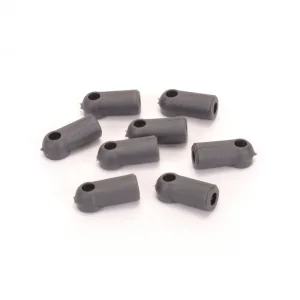 Ball Grippa Sockets-Short (8)