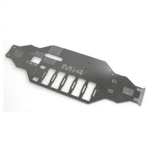 CF Chassis; 3.0 - Mi4