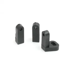 Servo Mounts - Mi4 (2)