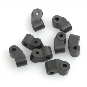Suspension Pivot Blocks; set 8 - Mi4