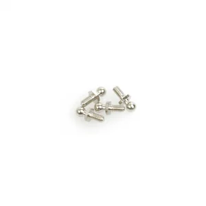 Ball Studs; Short - (4)