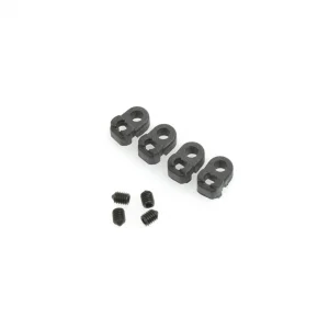 Roll Bar Blocks (4)