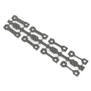 Trans Link Tuning Set; 4prs - Mi4