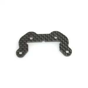 CF Upper Link Mount; 45mm 1gr - Mi4