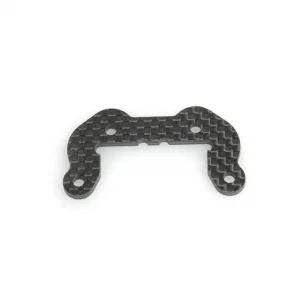 CF Upper Link Mount; 42mm 2gr - Mi4