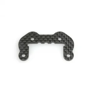 CF Upper Link Mount; 39mm 3gr - Mi4