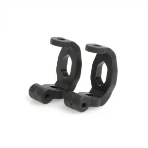 Steering Yoke; Xtra Flex 4 degree (2)