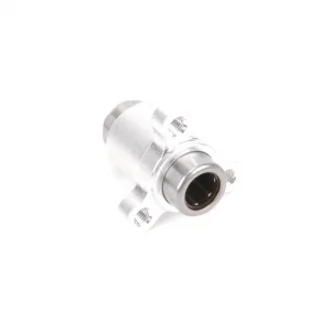 Hub & One Ways; Flip Transm Mi4