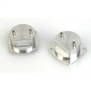 Syncro Assy Jigs - 36 Twin (2)