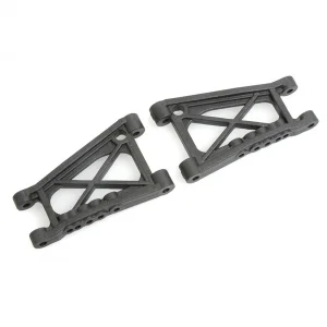 Wishbones; Short Med Flex Rear - Mi4