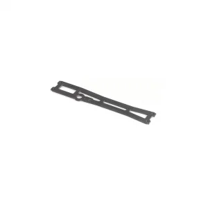Top Deck S1; LiPo - Cat SX
