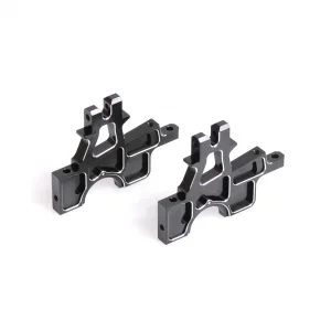 Alloy Mount; Rr Upper for Rr Shock Conv - Cat SX (2)