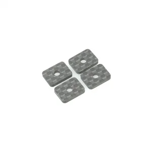 CF LiPo Battery Locater; Micro (4)