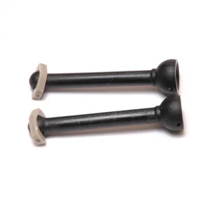 Driveshaft Bone; Plastic with Blade - Mi4LP Race (2)