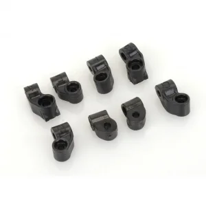 Suspension Block Set - Cat SX2