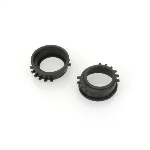 Eccentrics; moulded - Cat SX2 (2)