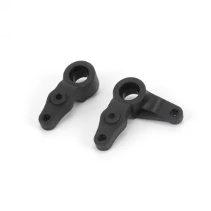 Radius Arms - Cat SX2
