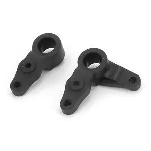 Radius Arms - Cat SX2