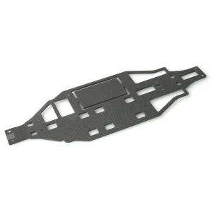 CF Chassis - Cat SX2
