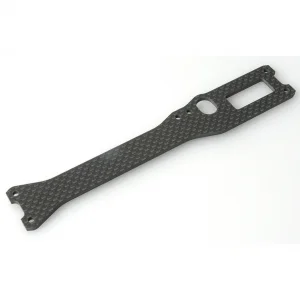 CF Top Deck - Cat SX2