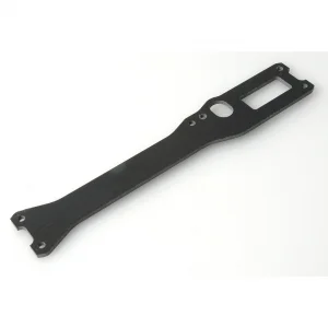 Top Deck S1 - Cat SX2